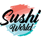 Sushi world